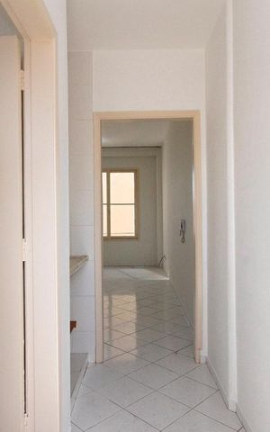 Studio à venda com 26m², 1 quarto e sem vagaCozinha
