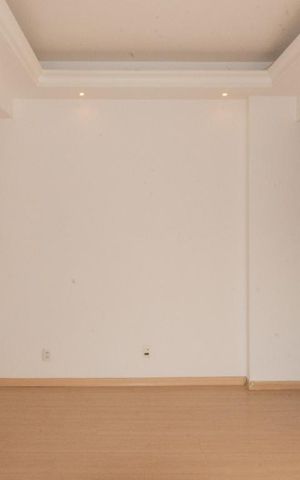 Apartamento para alugar com 68m², 2 quartos e 2 vagasSala