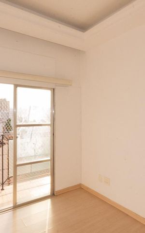 Apartamento para alugar com 68m², 2 quartos e 2 vagasSala