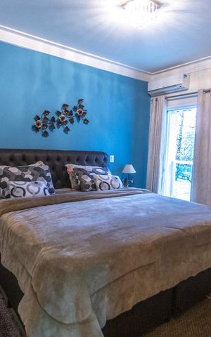 Casa para alugar com 200m², 3 quartos e 4 vagasSuíte 3