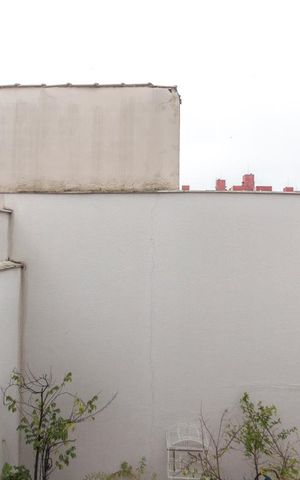 Casa para alugar com 200m², 3 quartos e 4 vagasVista suíte 1