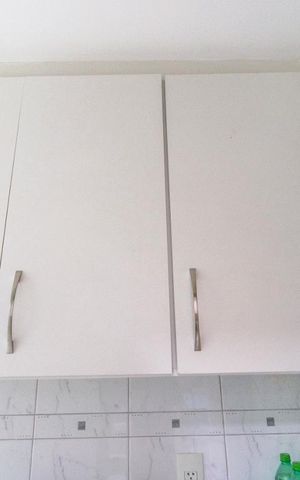 Casa para alugar com 200m², 3 quartos e 4 vagasArmário