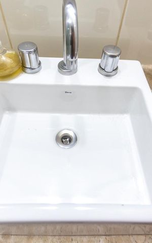 Casa para alugar com 200m², 3 quartos e 4 vagasPia