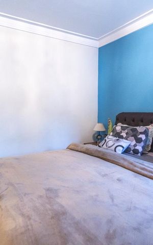 Casa para alugar com 200m², 3 quartos e 4 vagasSuíte 3