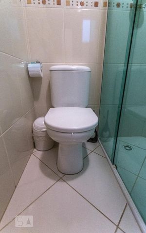 Casa para alugar com 200m², 3 quartos e 4 vagasVaso