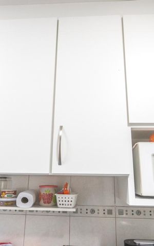 Casa para alugar com 200m², 3 quartos e 4 vagasArmário