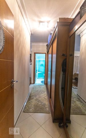 Casa para alugar com 200m², 3 quartos e 4 vagasSuíte 3