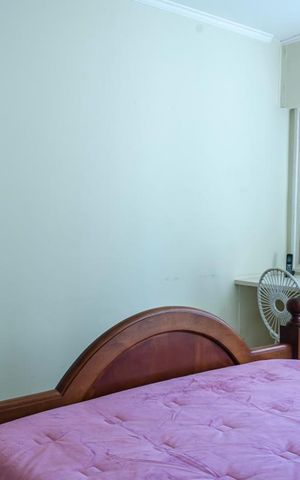 Apartamento à venda com 167m², 3 quartos e 1 vaga Apartamento à venda com 167m², 3 quartos e 1 vagaQuarto 1