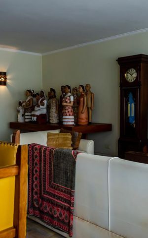 Apartamento à venda com 167m², 3 quartos e 1 vaga Apartamento à venda com 167m², 3 quartos e 1 vagaSala