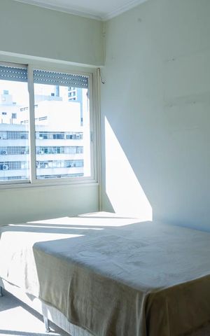 Apartamento à venda com 167m², 3 quartos e 1 vaga Apartamento à venda com 167m², 3 quartos e 1 vagaQuarto 2