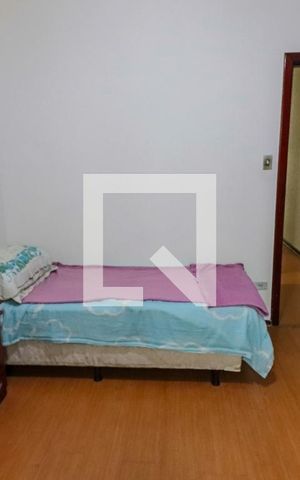 Casa à venda com 250m², 4 quartos e 2 vagas Casa à venda com 250m², 4 quartos e 2 vagasQuarto 3