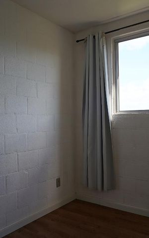 Apartamento à venda com 38m², 2 quartos e 1 vagaQuarto 1