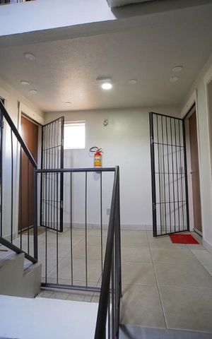 Apartamento à venda com 38m², 2 quartos e 1 vagaEntrada apto