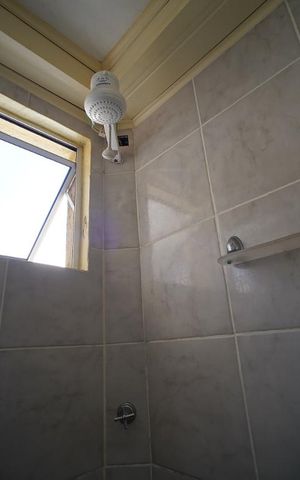 Apartamento à venda com 38m², 2 quartos e 1 vagaBanheiro