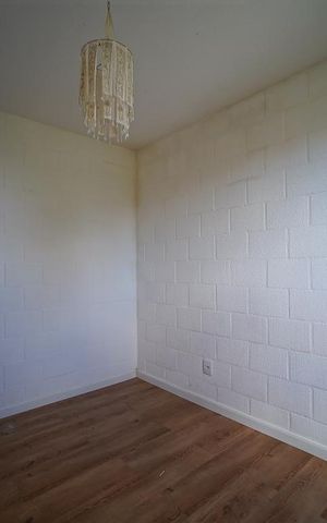 Apartamento à venda com 38m², 2 quartos e 1 vagaQuarto 2