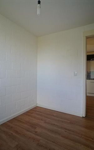 Apartamento à venda com 38m², 2 quartos e 1 vagaQuarto 1