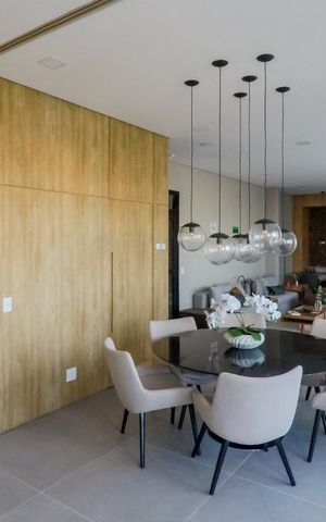Studio para alugar com 25m², 1 quarto e sem vagaÁrea comum - Salão de festas