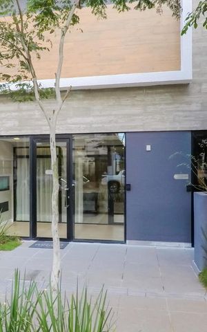 Studio para alugar com 25m², 1 quarto e sem vagaFachada