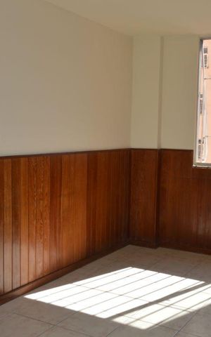Apartamento à venda com 50m², 2 quartos e 1 vagaSala