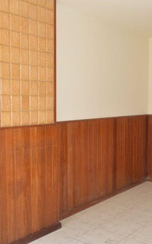 Apartamento à venda com 50m², 2 quartos e 1 vagaSala
