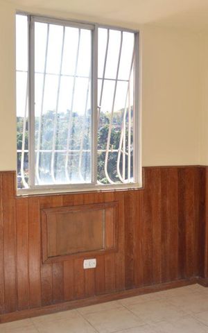 Apartamento à venda com 50m², 2 quartos e 1 vagaQuarto 1