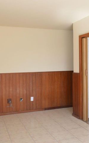 Apartamento à venda com 50m², 2 quartos e 1 vagaSala