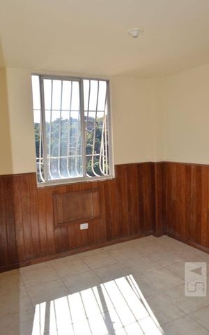 Apartamento à venda com 50m², 2 quartos e 1 vagaQuarto 1