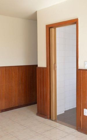 Apartamento à venda com 50m², 2 quartos e 1 vagaSala