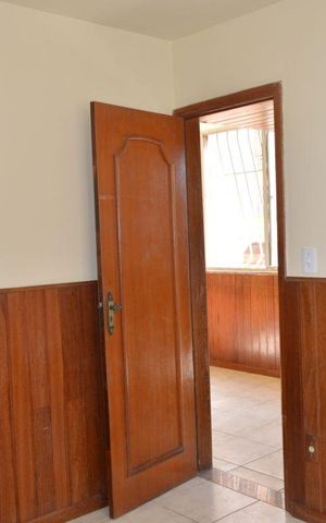 Apartamento à venda com 50m², 2 quartos e 1 vagaQuarto 2