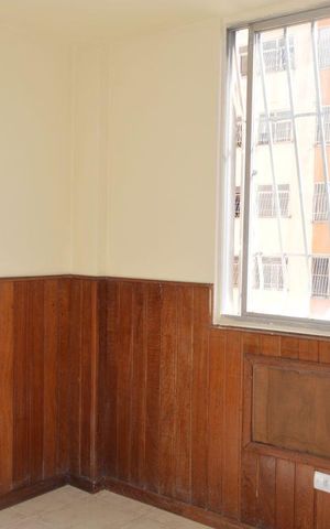 Apartamento à venda com 50m², 2 quartos e 1 vagaQuarto 1