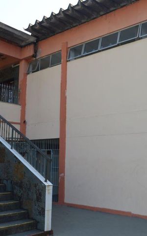 Apartamento à venda com 50m², 2 quartos e 1 vagaSalão de Festas do Condomínio