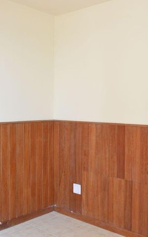 Apartamento à venda com 50m², 2 quartos e 1 vagaQuarto 2