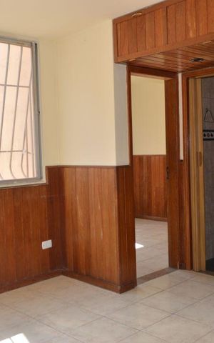 Apartamento à venda com 50m², 2 quartos e 1 vagaSala