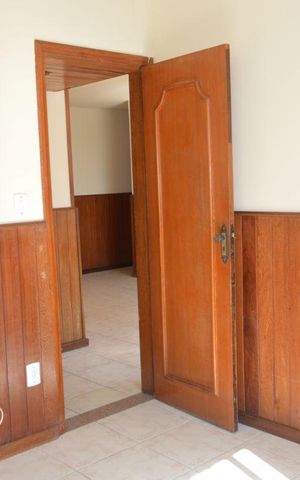 Apartamento à venda com 50m², 2 quartos e 1 vagaQuarto 1