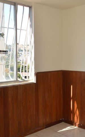 Apartamento à venda com 50m², 2 quartos e 1 vagaQuarto 2