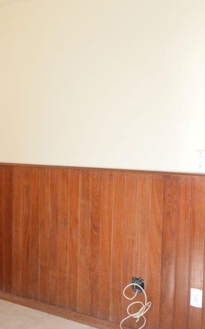 Apartamento à venda com 50m², 2 quartos e 1 vagaQuarto 1