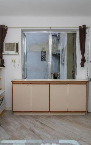 Apartamento à venda com 40m², 1 quarto e sem vaga Apartamento à venda com 40m², 1 quarto e sem vagaQuarto 1