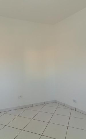 Casa para alugar com 40m², 1 quarto e sem vaga Casa para alugar com 40m², 1 quarto e sem vagaSuíte