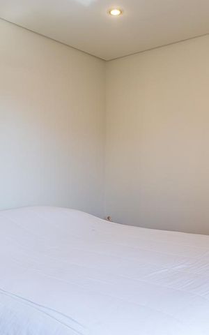 Apartamento à venda com 105m², 3 quartos e 2 vagas Apartamento à venda com 105m², 3 quartos e 2 vagasSuíte