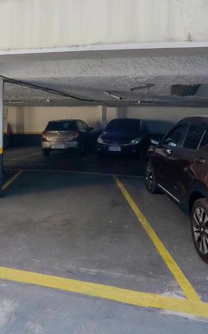 Apartamento para alugar com 55m², 1 quarto e sem vagaGaragem
