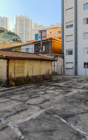 Apartamento para alugar com 55m², 1 quarto e sem vagaÁrea Externa
