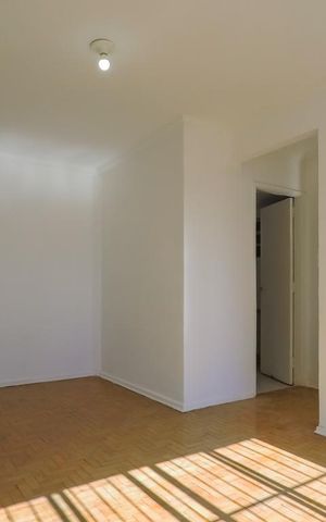 Apartamento para alugar com 55m², 1 quarto e sem vagaSala