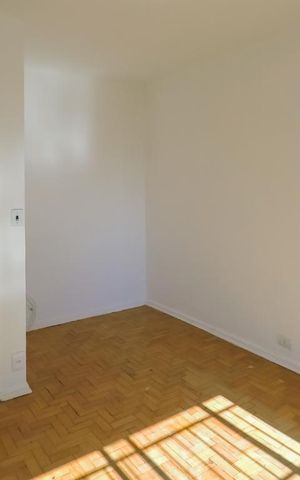 Apartamento para alugar com 55m², 1 quarto e sem vagaQuarto