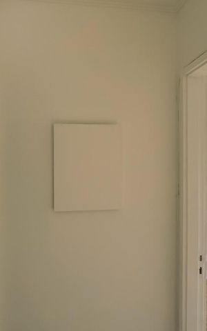 Apartamento para alugar com 55m², 1 quarto e sem vagaCorredor