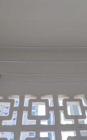 Apartamento para alugar com 55m², 1 quarto e sem vagaÁrea de Serviço