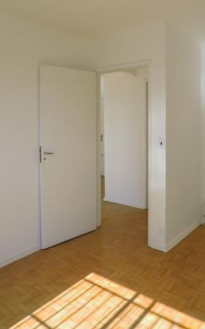 Apartamento para alugar com 55m², 1 quarto e sem vagaQuarto
