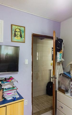 Casa à venda com 440m², 4 quartos e 2 vagasQuarto 4