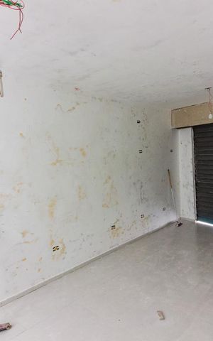 Casa à venda com 440m², 4 quartos e 2 vagasGaragem