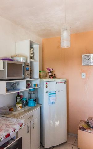 Casa à venda com 440m², 4 quartos e 2 vagasQuarto 1
