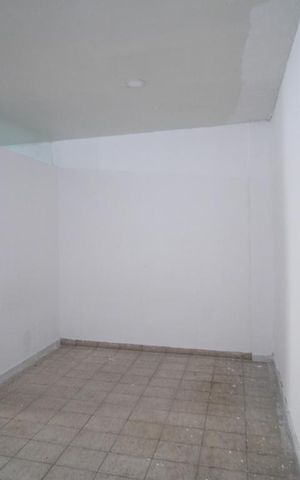 Studio à venda com 42m², 1 quarto e sem vagaQuarto